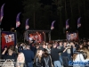 20250529welove2partykrisje469