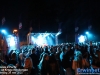 20250529welove2partykrisje470
