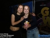 20250529welove2partykrisje471
