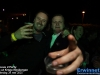 20250529welove2partykrisje473