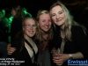 20250529welove2partykrisje474