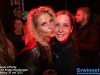 20250529welove2partykrisje475