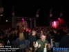 20250529welove2partykrisje479