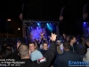 20250529welove2partykrisje480