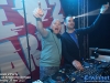 20250529welove2partykrisje481