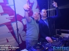 20250529welove2partykrisje482