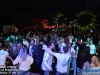 20250529welove2partykrisje484