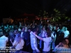 20250529welove2partykrisje485