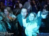 20250529welove2partykrisje491