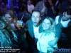20250529welove2partykrisje492