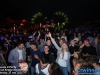 20250529welove2partykrisje493