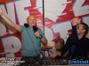 20250529welove2partykrisje495