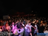 20250529welove2partykrisje497