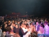 20250529welove2partykrisje498