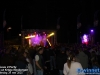 20250529welove2partykrisje500
