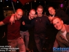 20250529welove2partykrisje501