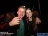 20250529welove2partykrisje502
