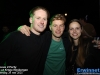 20250529welove2partykrisje503