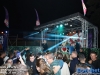20250529welove2partykrisje504
