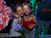 20250529welove2partykrisje506