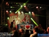 20250529welove2partykrisje507