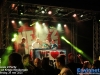 20250529welove2partykrisje508