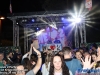 20250529welove2partykrisje509