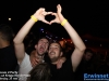 20250529welove2partykrisje514