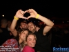 20250529welove2partykrisje515