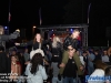 20250529welove2partykrisje519