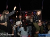 20250529welove2partykrisje520