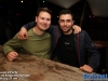 20250529welove2partykrisje524