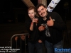 20250529welove2partykrisje525