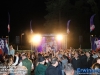 20250529welove2partykrisje529