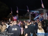 20250529welove2partykrisje532