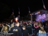 20250529welove2partykrisje533
