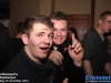 20141129sinterklaaspartykpjrijsbergen041