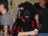 20141129sinterklaaspartykpjrijsbergen096