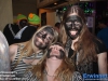 20141129sinterklaaspartykpjrijsbergen110