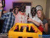 20141129sinterklaaspartykpjrijsbergen119