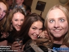20141129sinterklaaspartykpjrijsbergen122