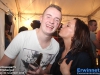 20141129sinterklaaspartykpjrijsbergen157
