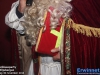 20141129sinterklaaspartykpjrijsbergen165