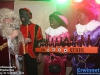 20141129sinterklaaspartykpjrijsbergen175