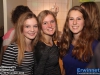 20141129sinterklaaspartykpjrijsbergen217