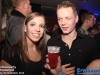 20141129sinterklaaspartykpjrijsbergen248