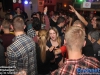 20141129sinterklaaspartykpjrijsbergen310
