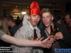 20141129sinterklaaspartykpjrijsbergen369