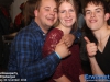 20141129sinterklaaspartykpjrijsbergen432