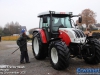 20201129tractorwashkpjwouw010
